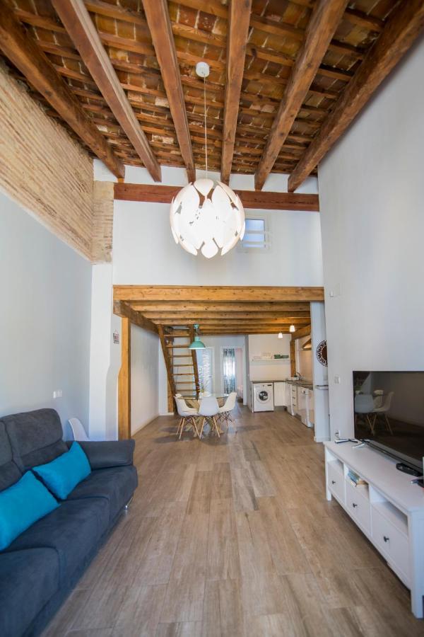 Cozy Duplex 1 Step To City Center Selfcheckin! Appartamento *
