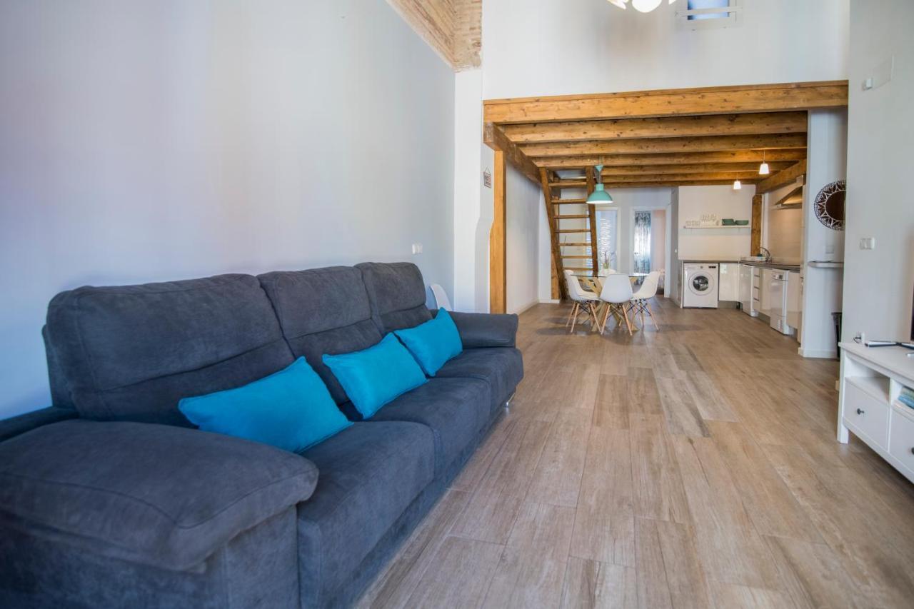 Cozy Duplex 1 Step To City Center Selfcheckin! Apartment
