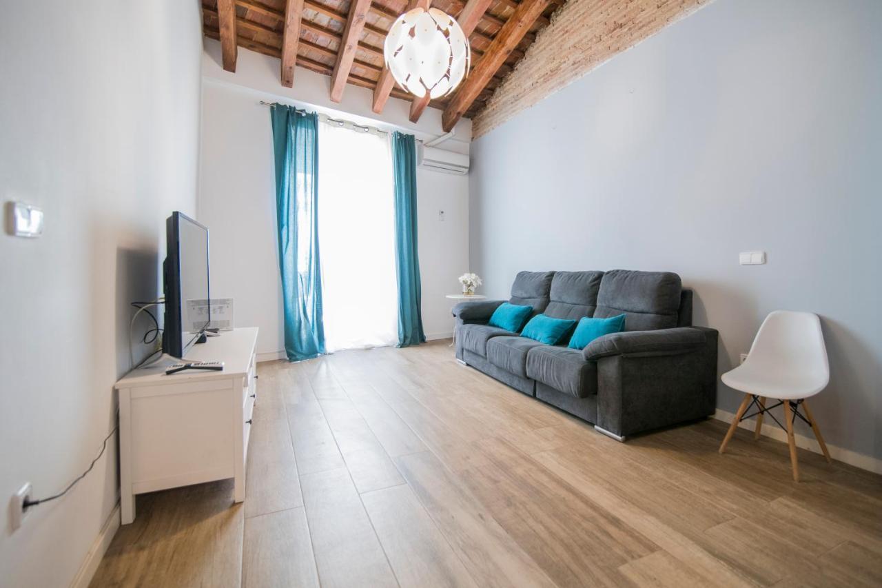 Cozy Duplex 1 Step To City Center Selfcheckin! * Valenza