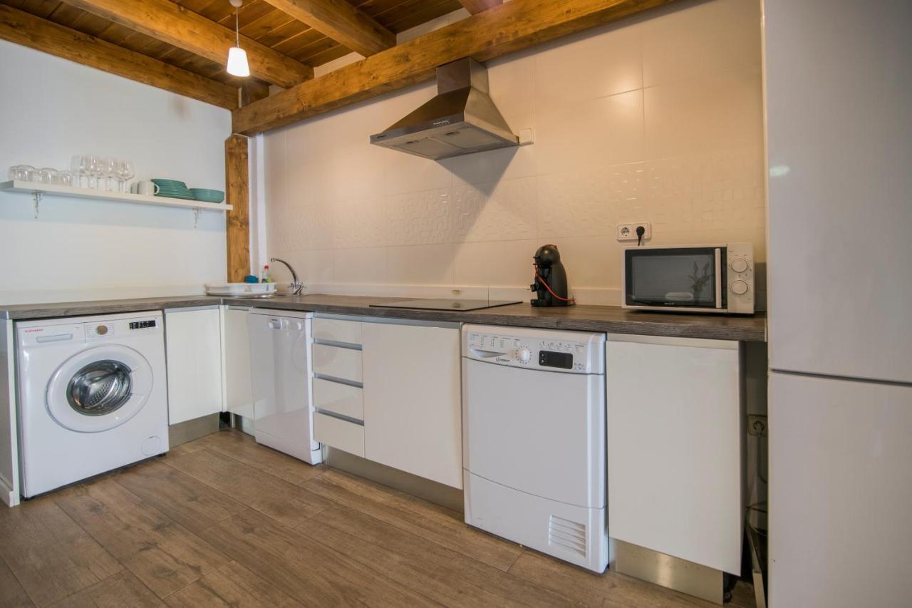 Cozy Duplex 1 Step To City Center Selfcheckin! Appartamento *