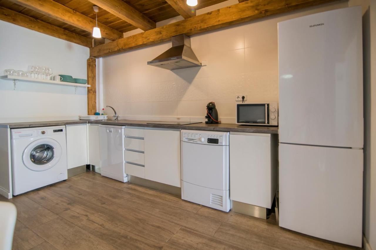 Cozy Duplex 1 Step To City Center Selfcheckin! Apartment