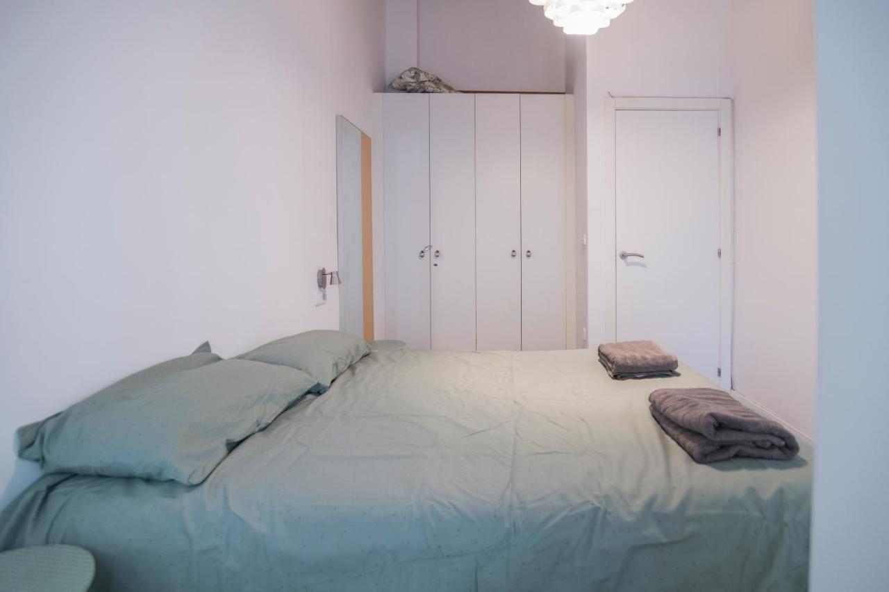 Cozy Duplex 1 Step To City Center Selfcheckin! *