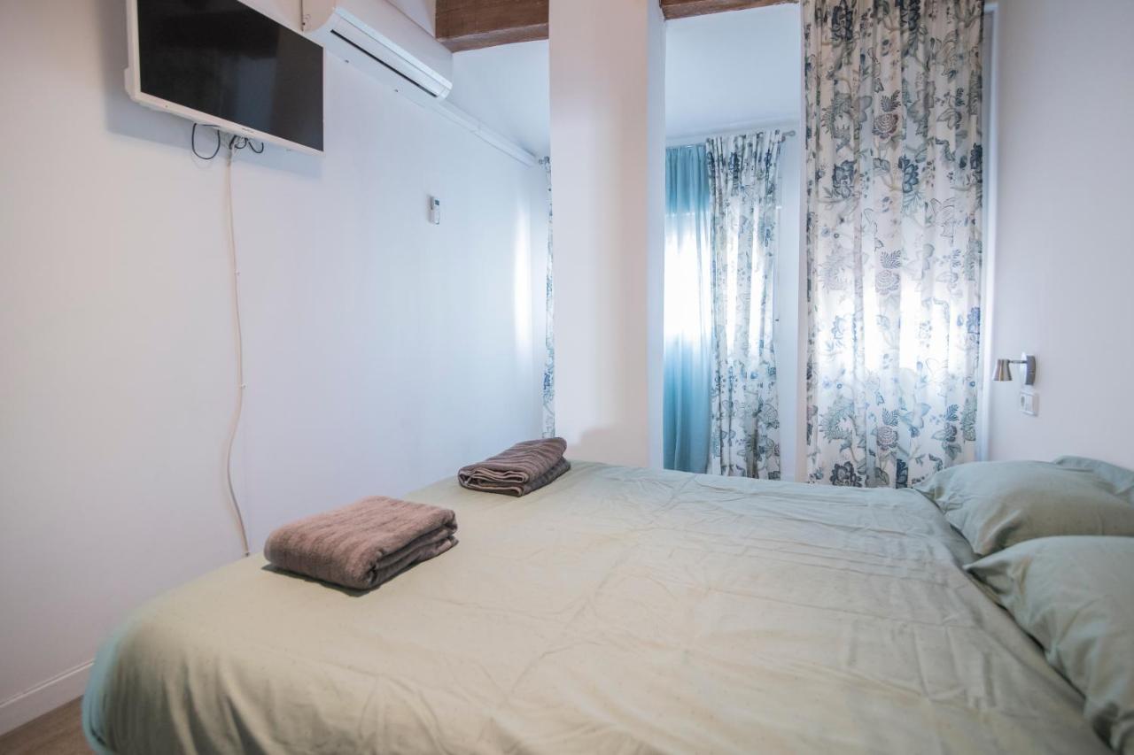 Cozy Duplex 1 Step To City Center Selfcheckin! Apartment *
